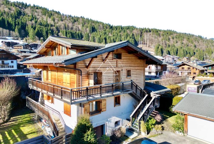 Image No.12-6 Bed House for sale