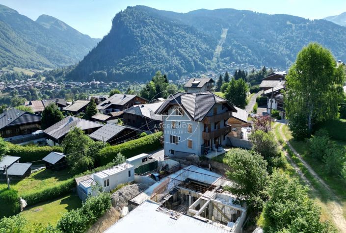 Image No.5-4 Bed House for sale