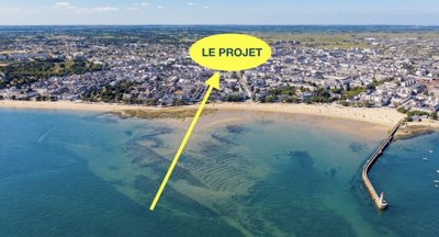 ad0jle9m6fmwd69x8