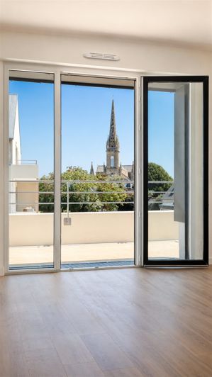 Image No.3-Appartement de 3 chambres à vendre à Pordic