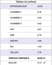 aoi5hm9ays0yvj6g6