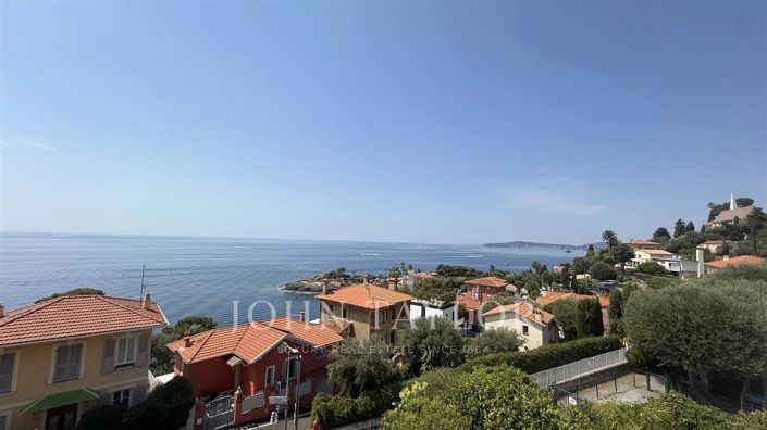 Image No.14-Maison de 6 chambres à vendre à Roquebrune-Cap-Martin