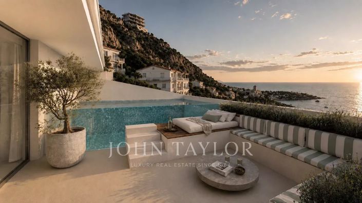 Image No.5-6 Bed House for sale