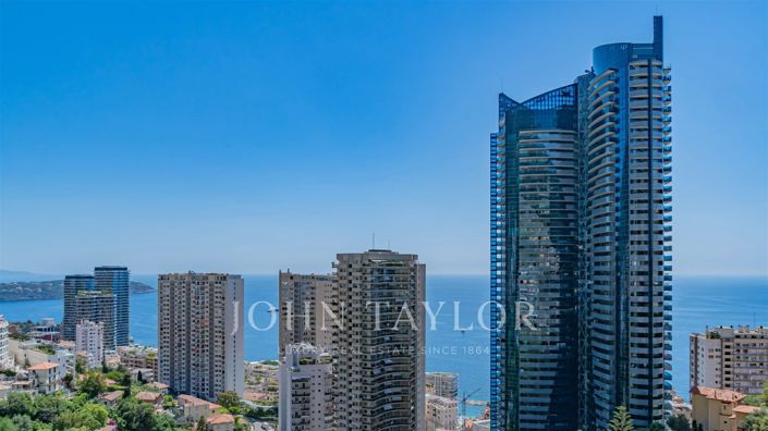 Image No.2-3 Bed Apartment for sale