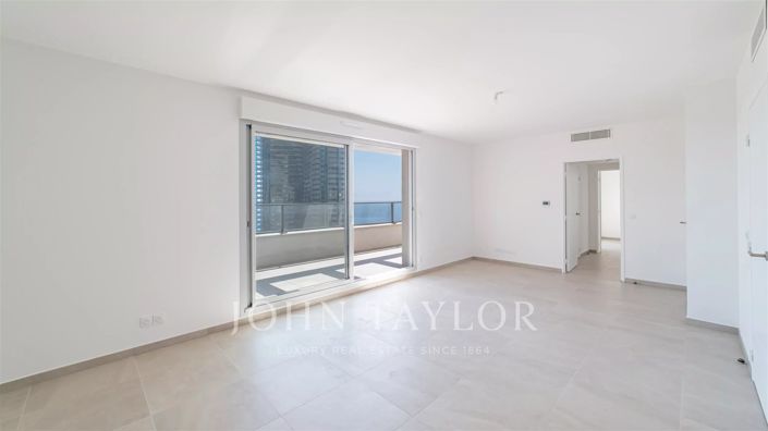 Image No.6-3 Bed Apartment for sale