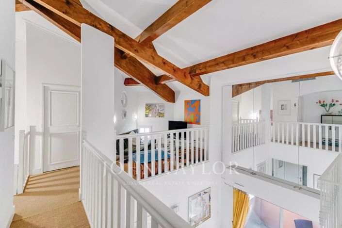 Image No.5-Appartement de 3 chambres à vendre à Saint-Tropez