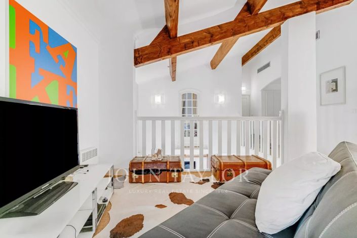 Image No.7-Appartement de 3 chambres à vendre à Saint-Tropez