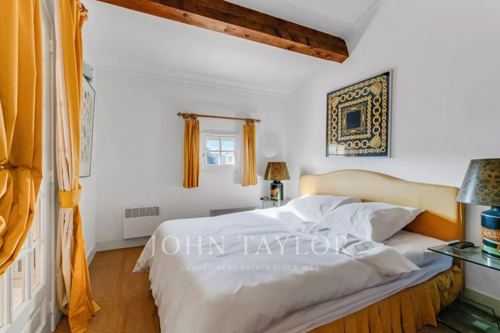 Image No.8-Appartement de 3 chambres à vendre à Saint-Tropez