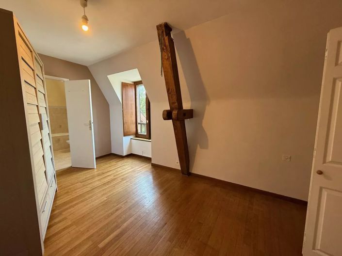 Image No.8-Maison de 4 chambres à vendre à Salies-de-Bearn