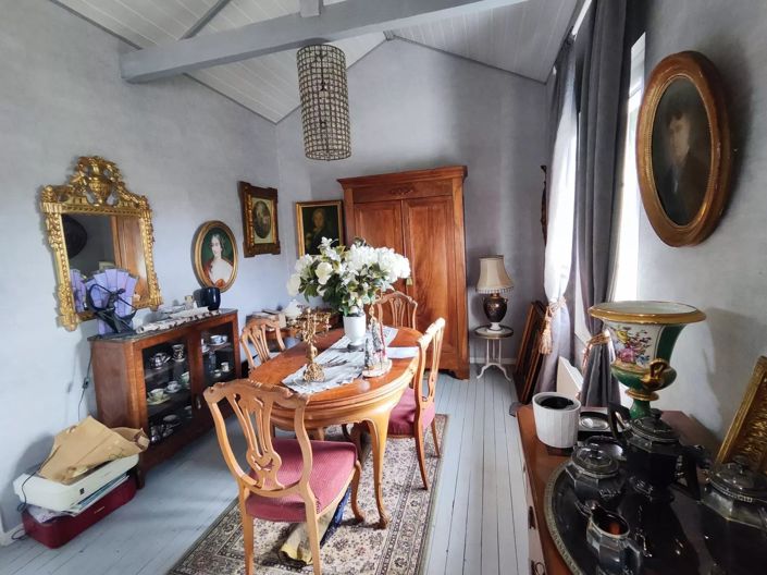 Image No.4-1 Bed House for sale