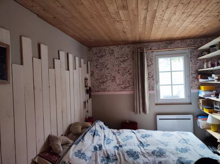 Image No.9-1 Bed House for sale