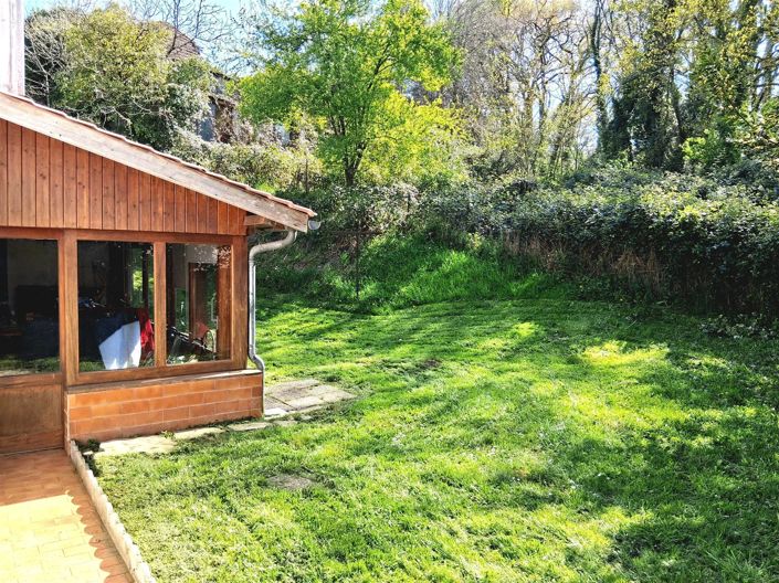 Image No.10-4 Bed House for sale