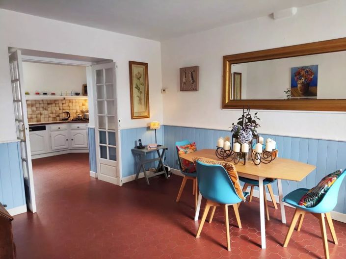 Image No.3-3 Bed House for sale