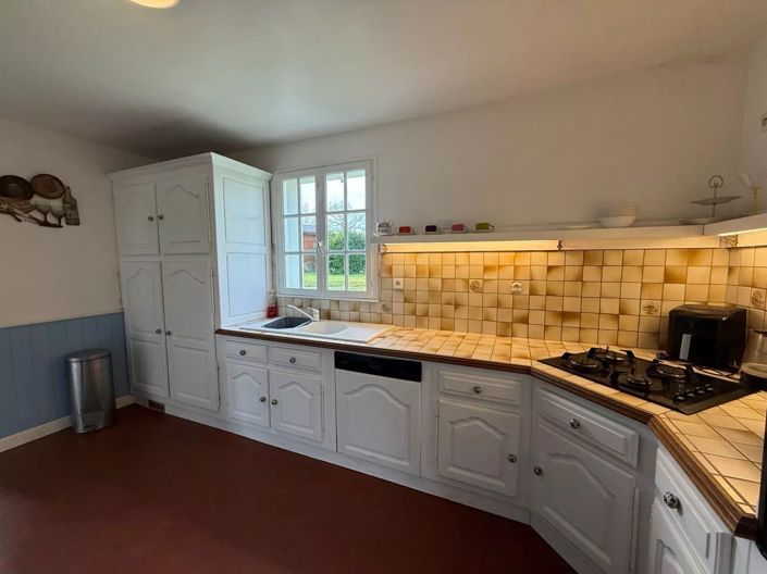 Image No.4-3 Bed House for sale