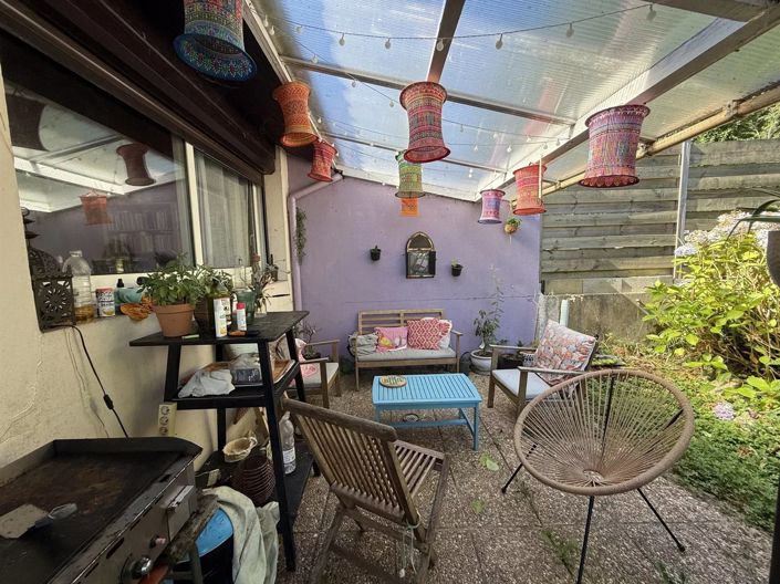 Image No.10-4 Bed House for sale