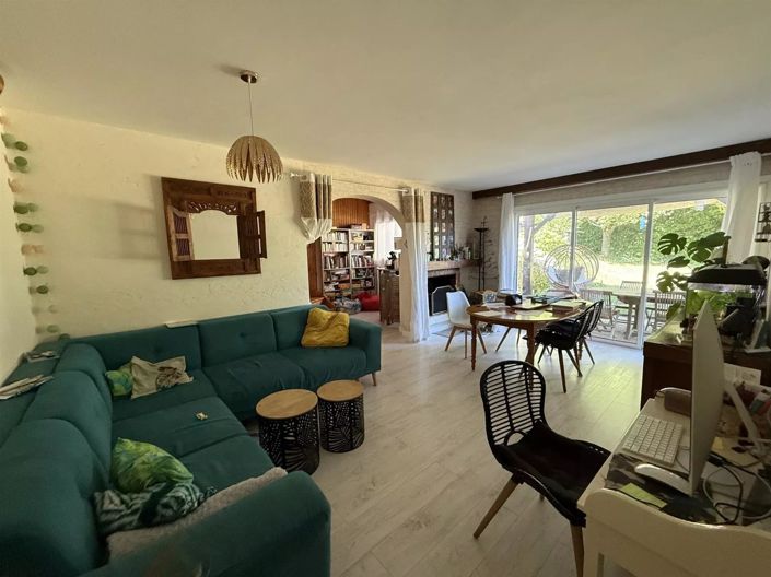 Image No.4-4 Bed House for sale
