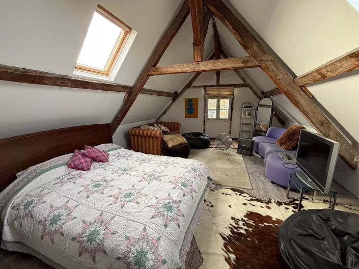 Image No.10-2 Bed Apartment for sale