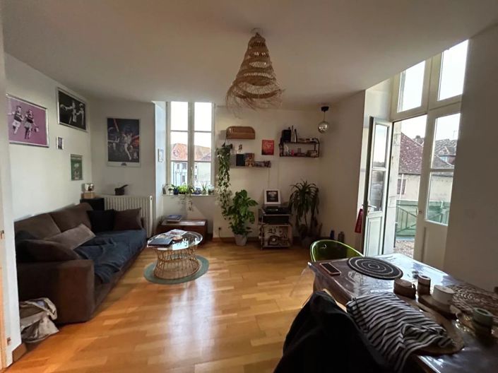 Image No.5-Propriété à vendre à Salies-de-Bearn