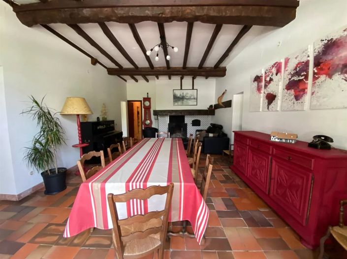 Image No.4-4 Bed House for sale