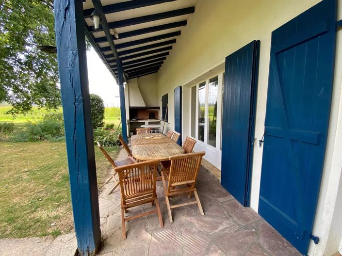 Image No.7-4 Bed House for sale