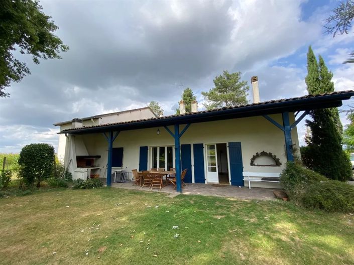 Image No.8-4 Bed House for sale