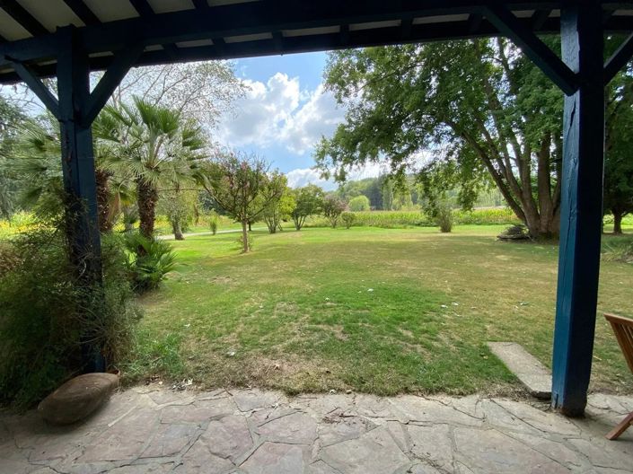 Image No.9-4 Bed House for sale