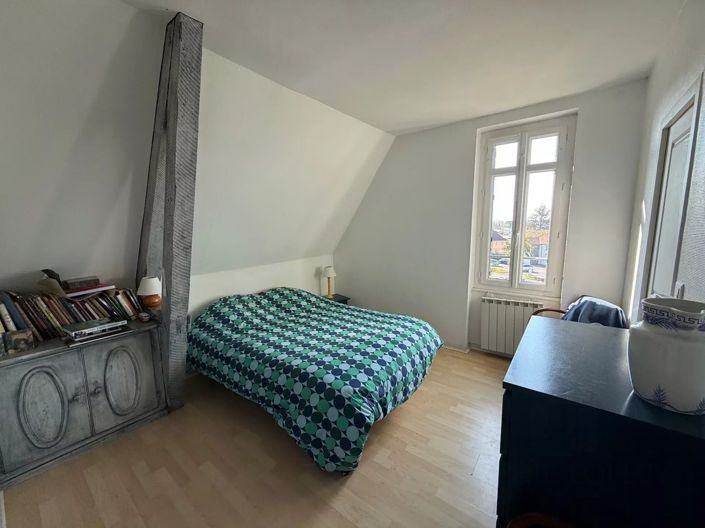 Image No.6-Appartement de 2 chambres à vendre à Salies-de-Bearn