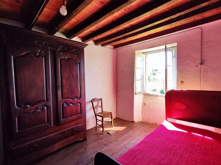 Image No.11-Maison de 5 chambres à vendre à Lucq-de-Béarn
