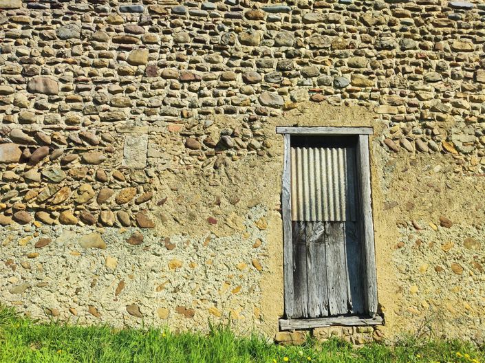 Image No.18-Maison de 5 chambres à vendre à Lucq-de-Béarn