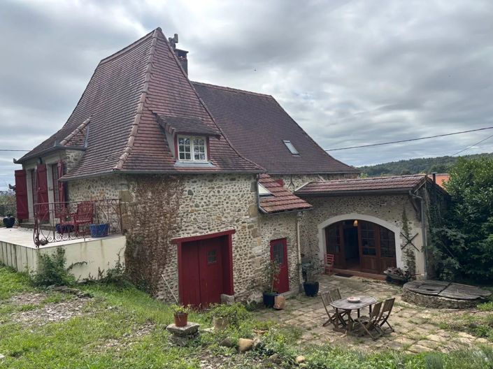 Image No.12-3 Bed House for sale