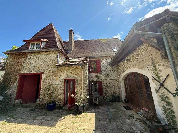 Image No.13-3 Bed House for sale