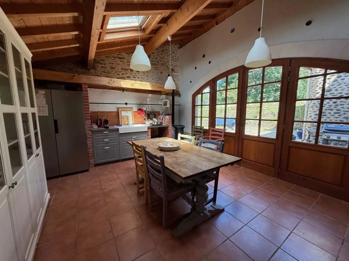 Image No.4-3 Bed House for sale