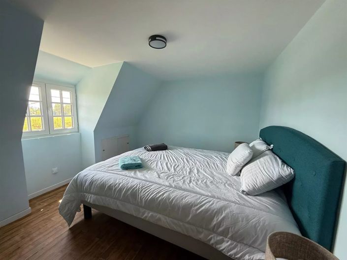 Image No.9-3 Bed House for sale