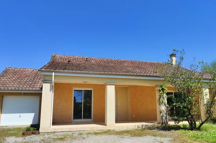 Image No.12-3 Bed House for sale