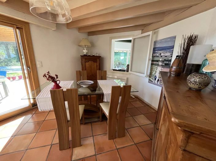Image No.5-4 Bed House for sale