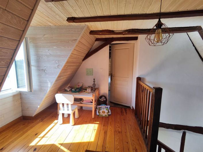 Image No.12-3 Bed House for sale