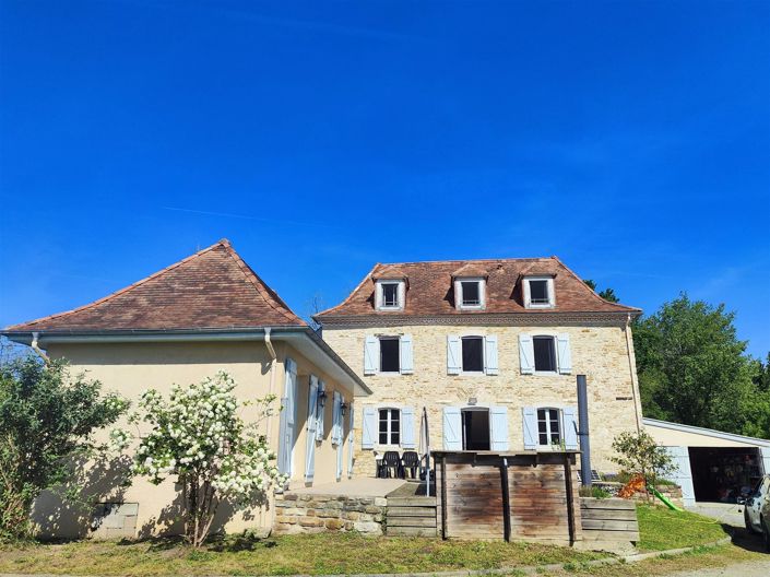 Image No.16-3 Bed House for sale