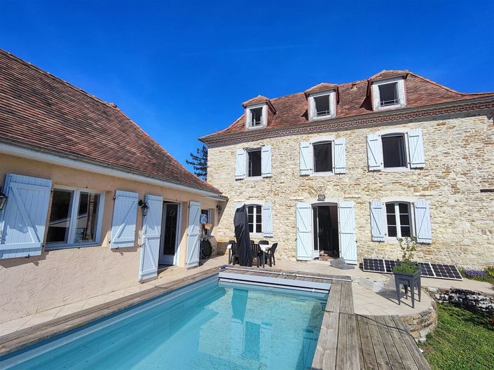 Image No.2-3 Bed House for sale