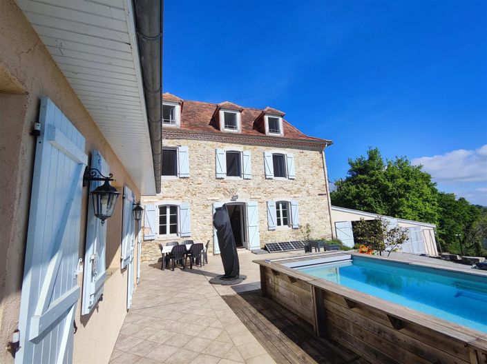 Image No.4-3 Bed House for sale