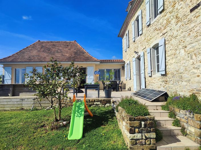 Image No.5-3 Bed House for sale
