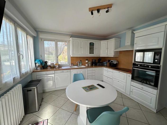 Image No.4-3 Bed House for sale