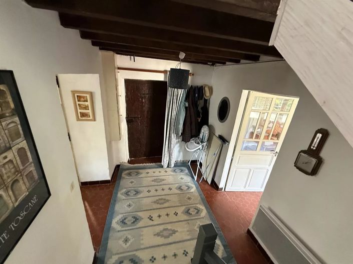Image No.11-4 Bed House for sale