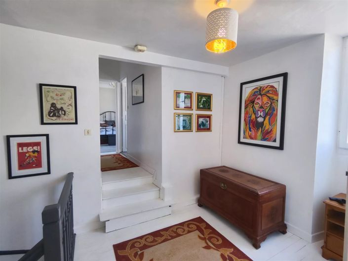 Image No.13-4 Bed House for sale