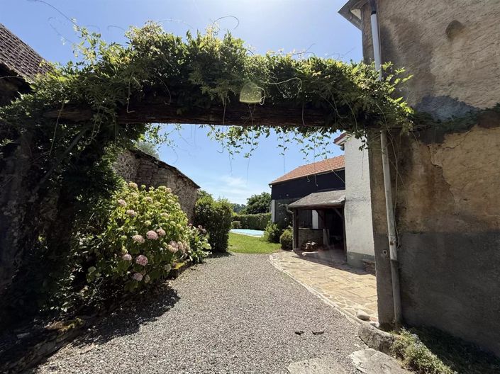 Image No.15-4 Bed House for sale