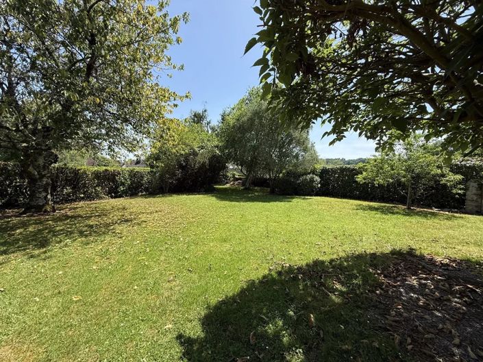 Image No.16-4 Bed House for sale