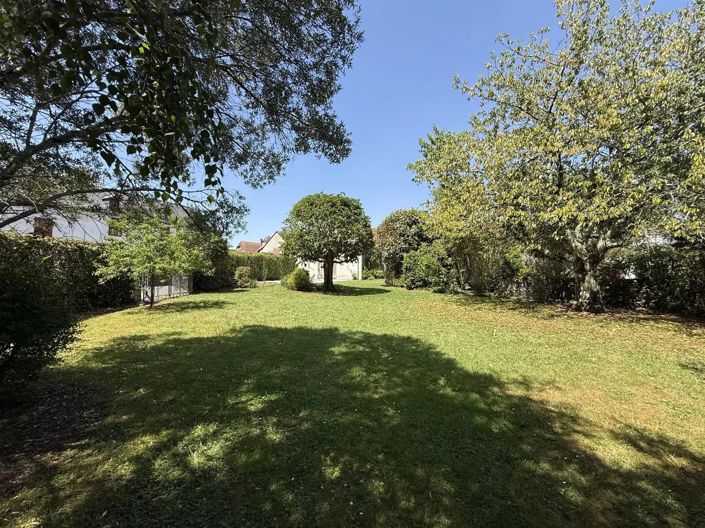 Image No.17-4 Bed House for sale