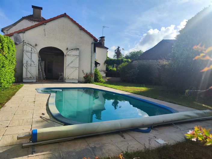 Image No.18-4 Bed House for sale
