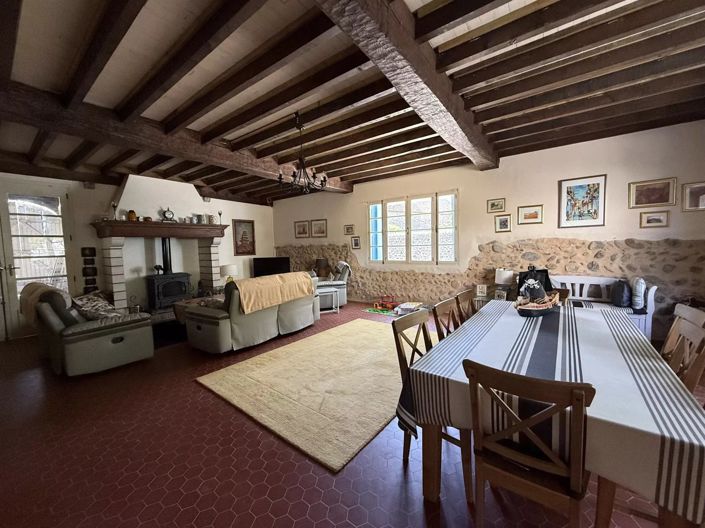 Image No.2-4 Bed House for sale