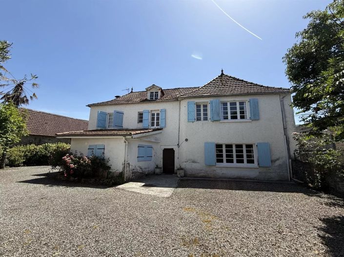 Image No.20-4 Bed House for sale