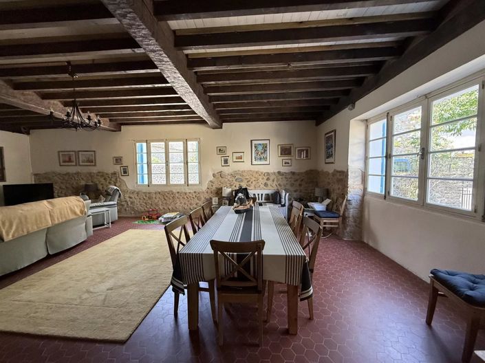 Image No.4-4 Bed House for sale